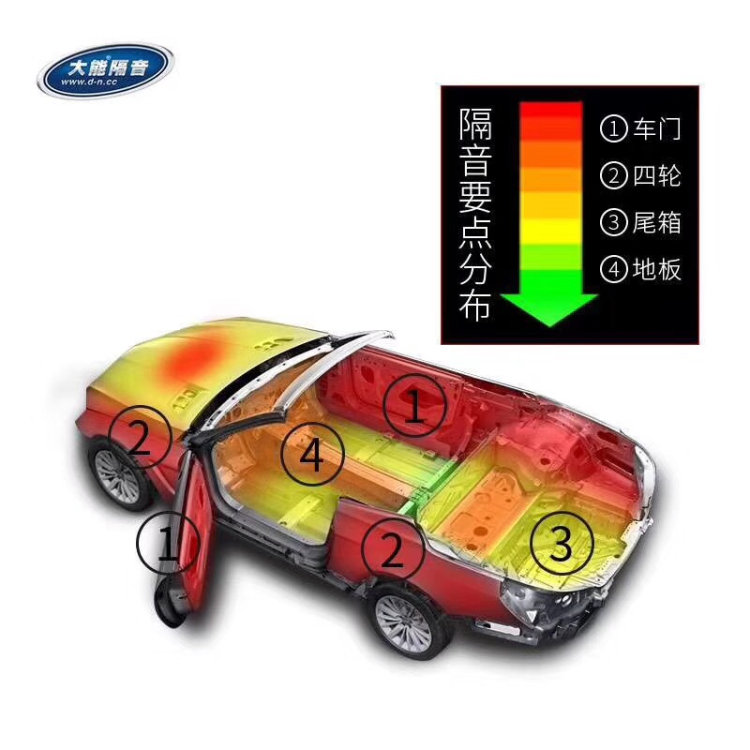 微信图片_20180504153407.jpg